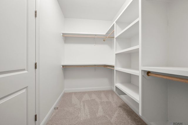 36244 Belle Parc Ave, Geismar, LA 70734