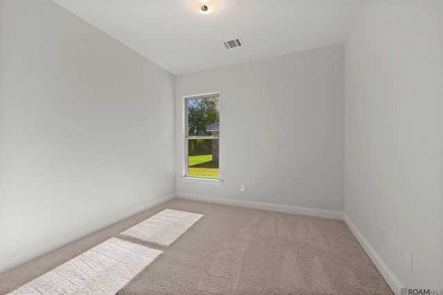 36244 Belle Parc Ave, Geismar, LA 70734