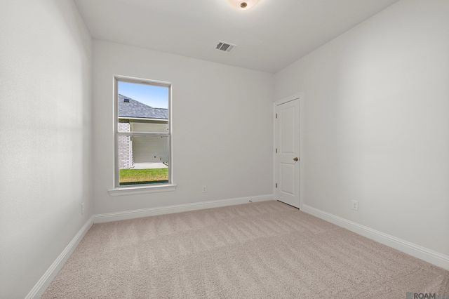 36244 Belle Parc Ave, Geismar, LA 70734