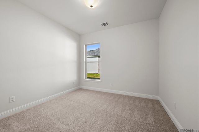 36244 Belle Parc Ave, Geismar, LA 70734