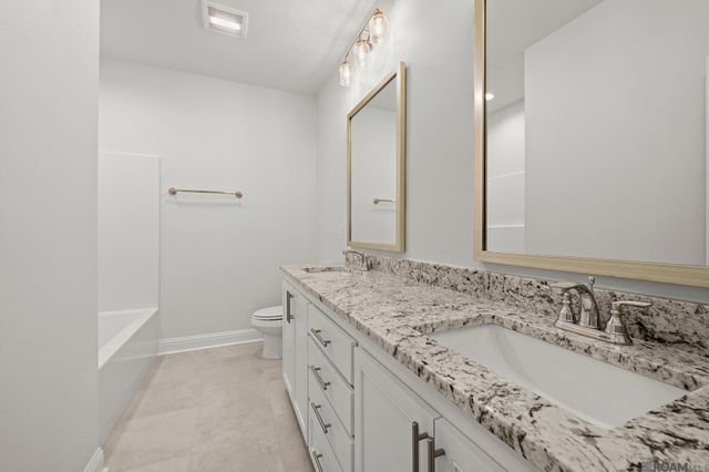 36244 Belle Parc Ave, Geismar, LA 70734