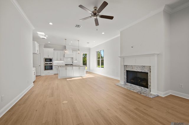 36244 Belle Parc Ave, Geismar, LA 70734