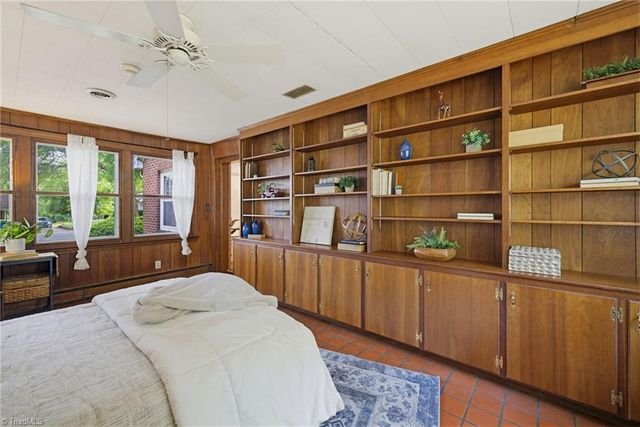 502 W Hunter Street, Madison, NC 27025