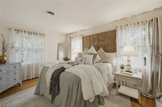 502 W Hunter Street, Madison, NC 27025