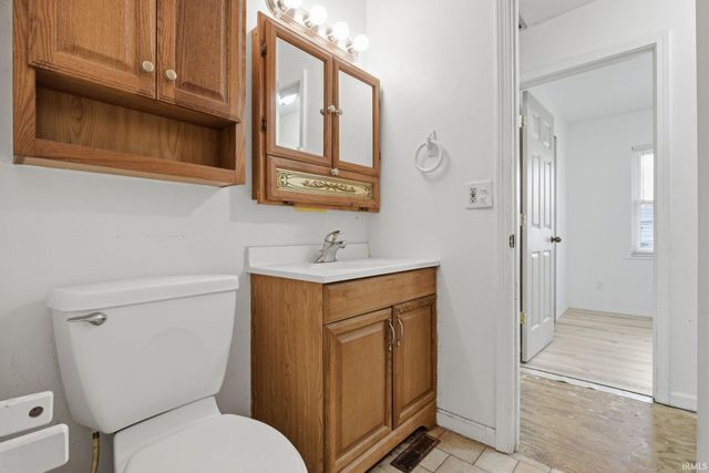 104 Creekview Drive, Lafayette, IN 47909