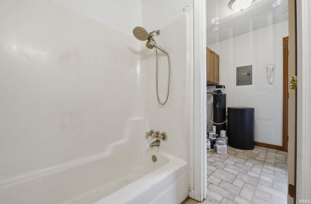 104 Creekview Drive, Lafayette, IN 47909