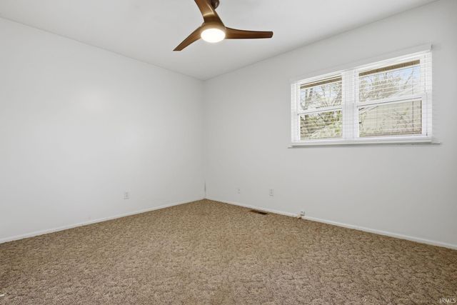 104 Creekview Drive, Lafayette, IN 47909