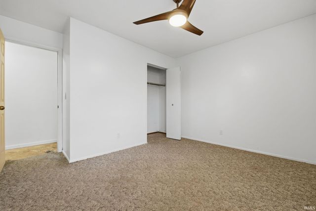 104 Creekview Drive, Lafayette, IN 47909