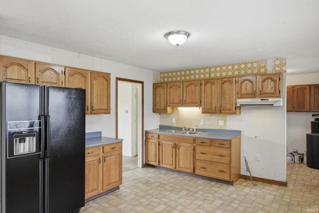 104 Creekview Drive, Lafayette, IN 47909