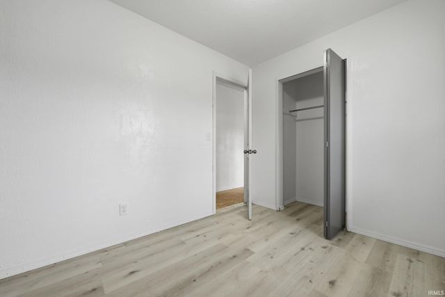 104 Creekview Drive, Lafayette, IN 47909