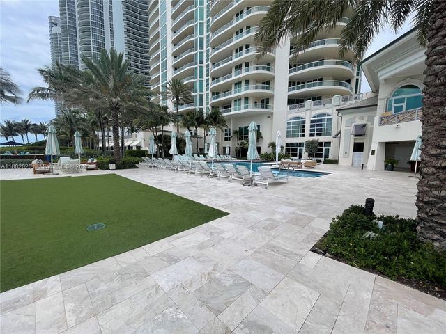 16047 Collins Ave 404, Sunny Isles Beach, FL 33160