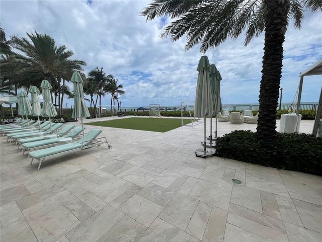 16047 Collins Ave 404, Sunny Isles Beach, FL 33160