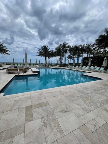 16047 Collins Ave 404, Sunny Isles Beach, FL 33160