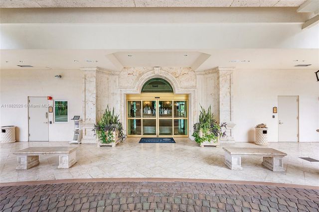 16047 Collins Ave 404, Sunny Isles Beach, FL 33160