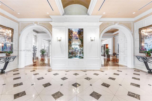 16047 Collins Ave 404, Sunny Isles Beach, FL 33160