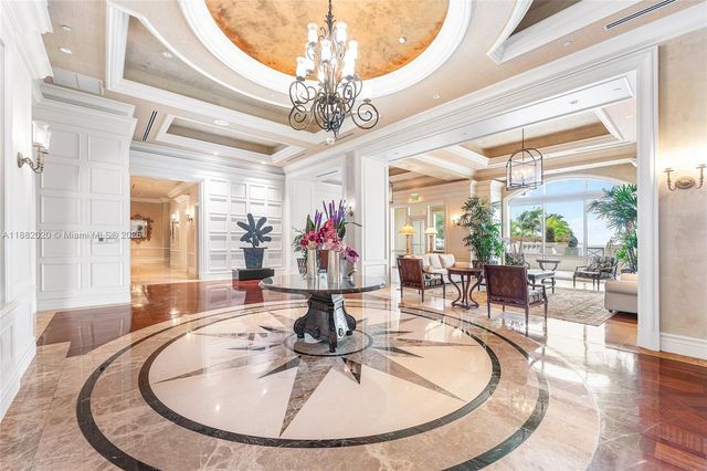 16047 Collins Ave 404, Sunny Isles Beach, FL 33160