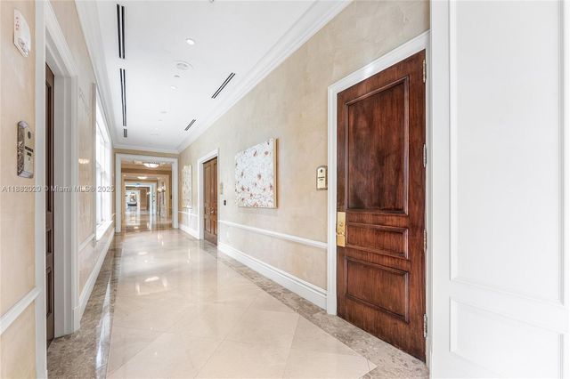 16047 Collins Ave 404, Sunny Isles Beach, FL 33160