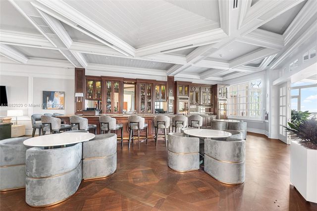 16047 Collins Ave 404, Sunny Isles Beach, FL 33160