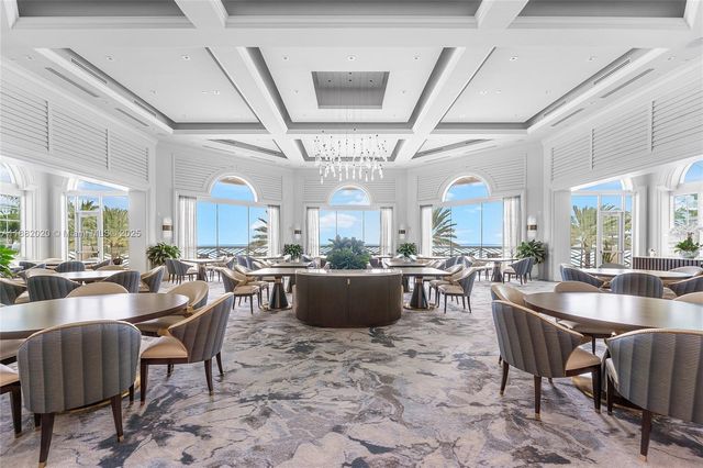 16047 Collins Ave 404, Sunny Isles Beach, FL 33160