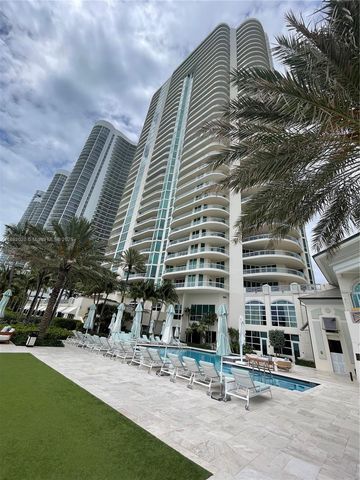 16047 Collins Ave 404, Sunny Isles Beach, FL 33160