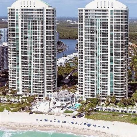 16047 Collins Ave 404, Sunny Isles Beach, FL 33160