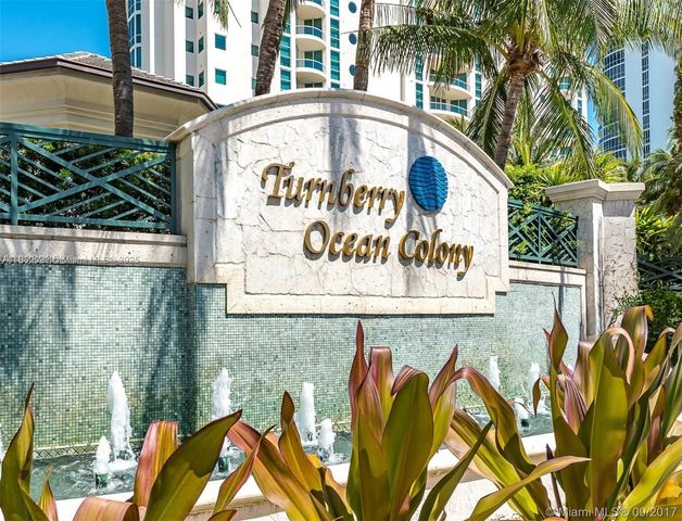 16047 Collins Ave 404, Sunny Isles Beach, FL 33160