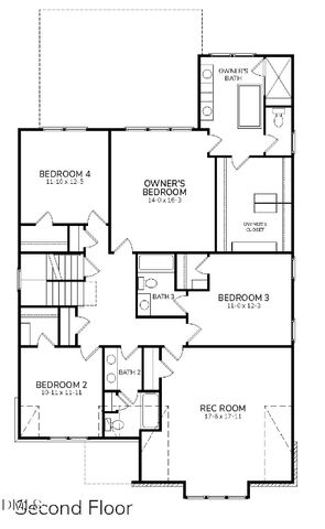 6513 Burnette Flower Way, Raleigh, NC 27612