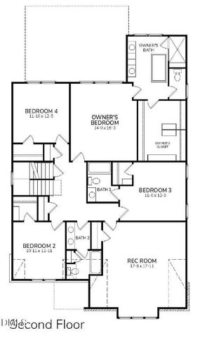 6513 Burnette Flower Way, Raleigh, NC 27612