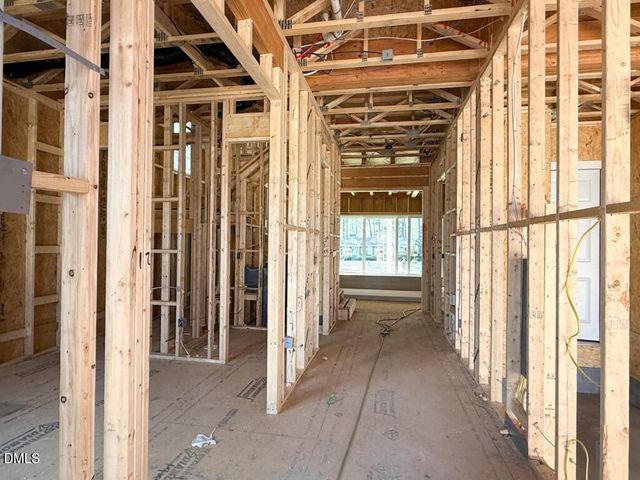 6513 Burnette Flower Way, Raleigh, NC 27612