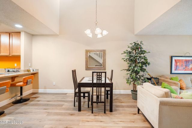 3106 Eastshore Place, Reno, NV 89509