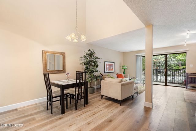 3106 Eastshore Place, Reno, NV 89509