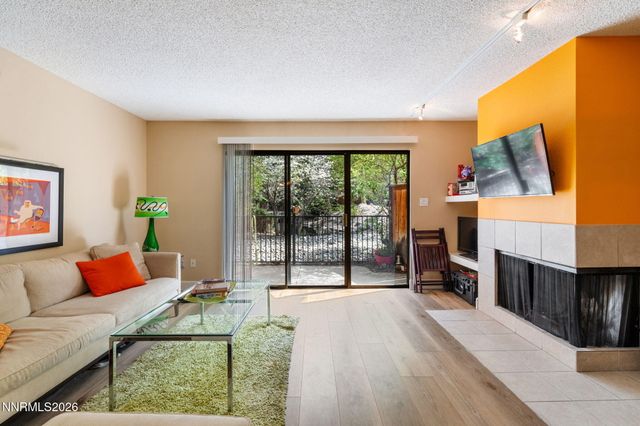 3106 Eastshore Place, Reno, NV 89509
