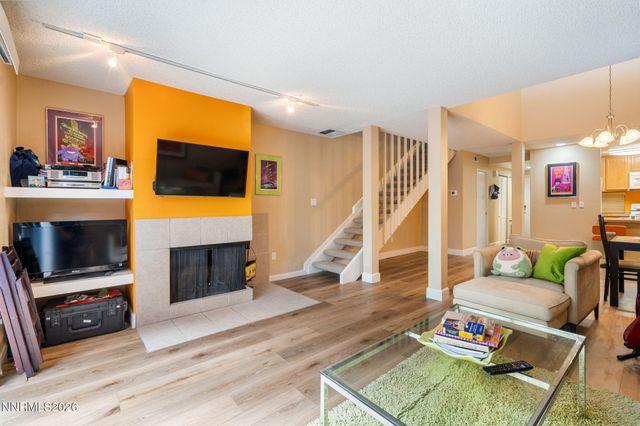 3106 Eastshore Place, Reno, NV 89509