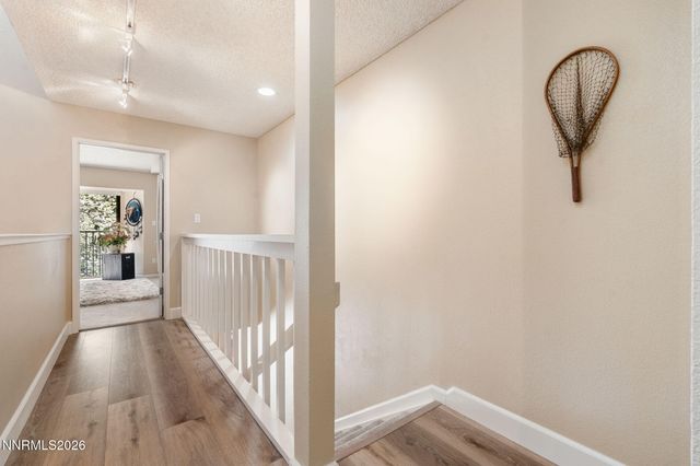 3106 Eastshore Place, Reno, NV 89509