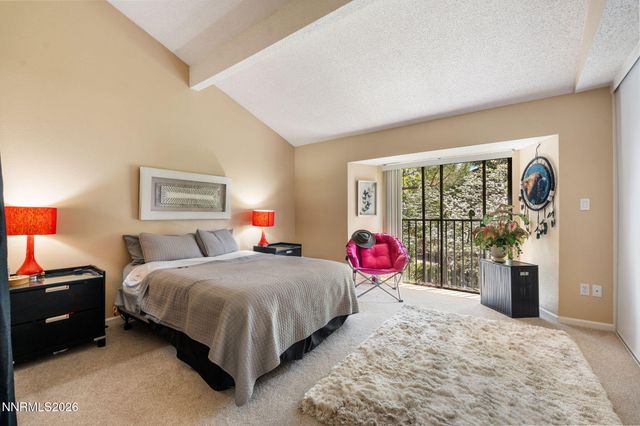 3106 Eastshore Place, Reno, NV 89509
