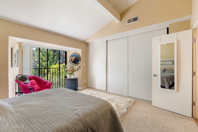 3106 Eastshore Place, Reno, NV 89509