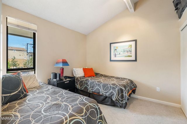 3106 Eastshore Place, Reno, NV 89509