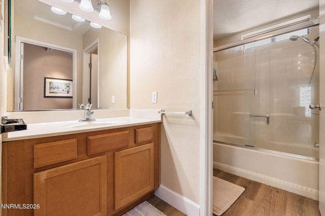 3106 Eastshore Place, Reno, NV 89509