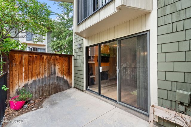 3106 Eastshore Place, Reno, NV 89509