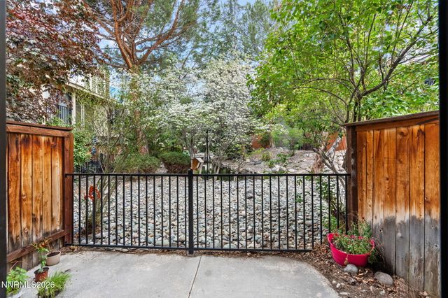 3106 Eastshore Place, Reno, NV 89509
