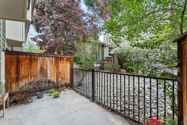 3106 Eastshore Place, Reno, NV 89509