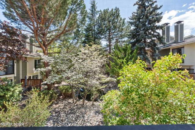 3106 Eastshore Place, Reno, NV 89509