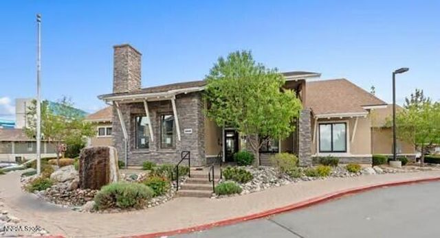 3106 Eastshore Place, Reno, NV 89509