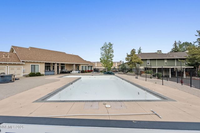 3106 Eastshore Place, Reno, NV 89509