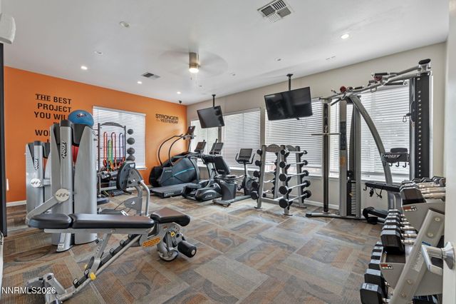 3106 Eastshore Place, Reno, NV 89509