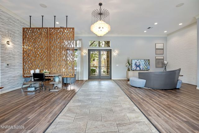3106 Eastshore Place, Reno, NV 89509