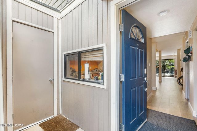 3106 Eastshore Place, Reno, NV 89509