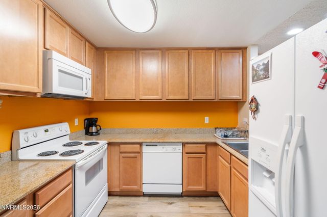 3106 Eastshore Place, Reno, NV 89509