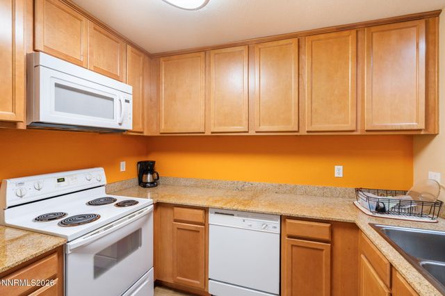 3106 Eastshore Place, Reno, NV 89509