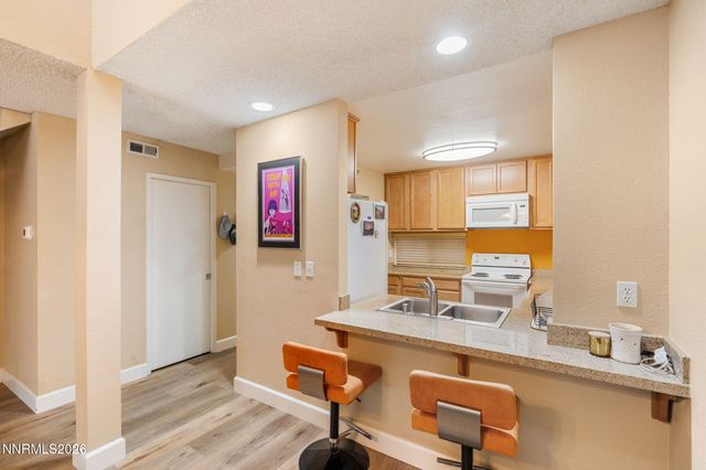 3106 Eastshore Place, Reno, NV 89509